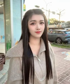 台中定點茶-果凍