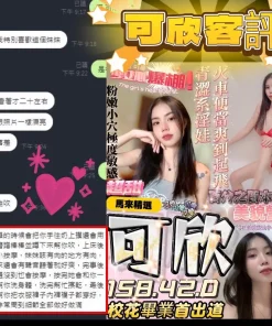 台中定點茶-可欣