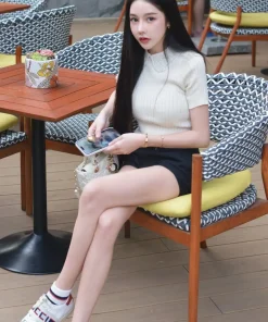 新竹定點茶-兔兔