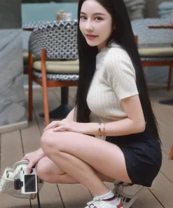 新竹定點茶-兔兔