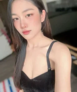 彰化定點茶-小子瑜