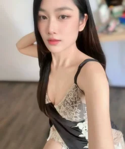 彰化定點茶-小子瑜