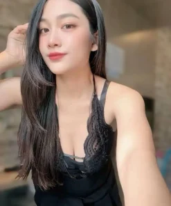 彰化定點茶-小子瑜