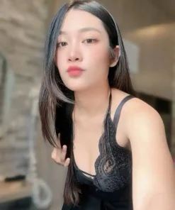 彰化定點茶-小子瑜