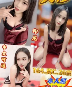 新北定點茶-美莎