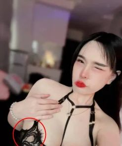 彰化定點茶-蘇菲