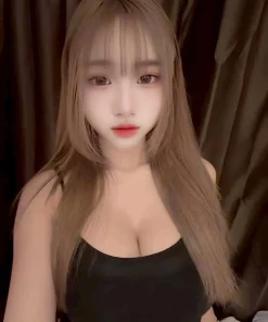 台中定點茶-恩妃