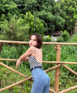 高雄定點茶-崔幼真