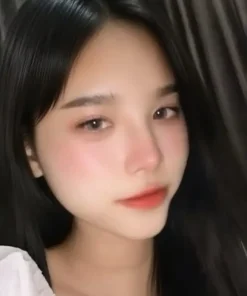 屏東定點茶,外送茶-八寶