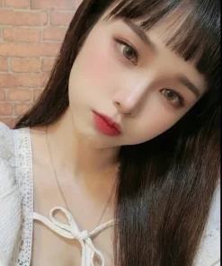 屏東定點茶,外送茶-八寶