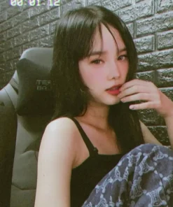 屏東定點茶,外送茶-八寶