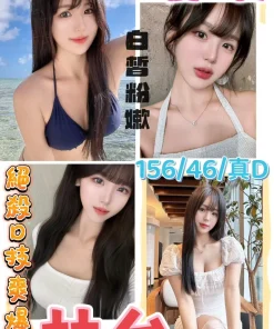 桃園定點茶-林允