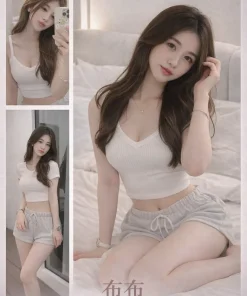 桃園定點茶-布布