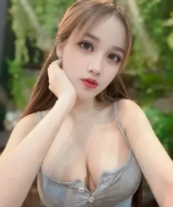 嘉義定點茶-夢鈺