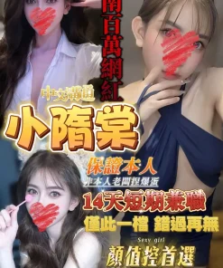 台南定點茶-小隋棠