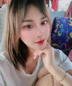 新北定點茶-甜心