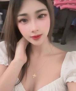 新北定點茶-甜心