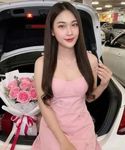 新北定點茶-甜心