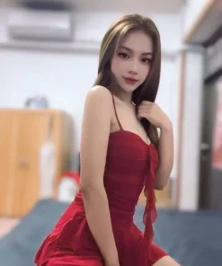 台北定點茶-小英