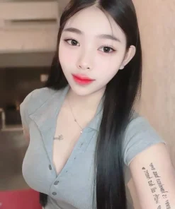 台北定點茶-彤彤