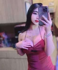 台北定點茶-彤彤