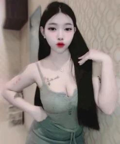 台北定點茶-彤彤