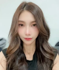 台北定點茶-新魔女