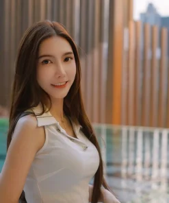 台北定點茶-新魔女