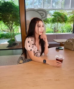 台北定點茶-新魔女