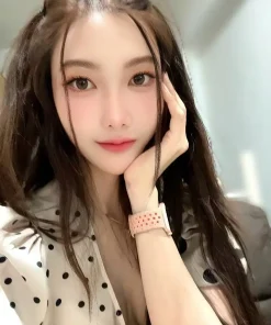 台北定點茶-新魔女