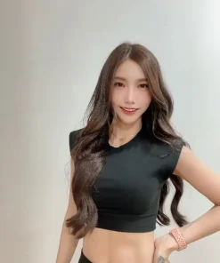 台北定點茶-新魔女