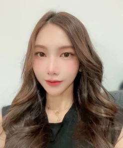 台北定點茶-新魔女