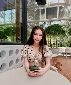 台北定點茶-新魔女