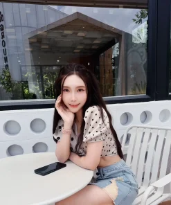 台北定點茶-新魔女