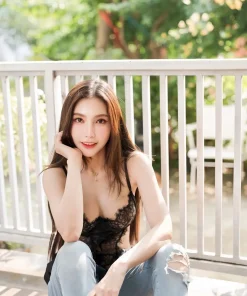 台北定點茶-新魔女