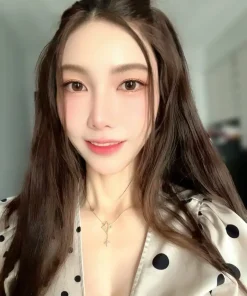 台北定點茶-新魔女