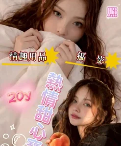 台南定點茶-蕾拉