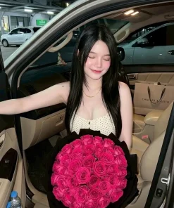 台北定點茶-水蜜桃