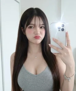 台北定點茶-水蜜桃