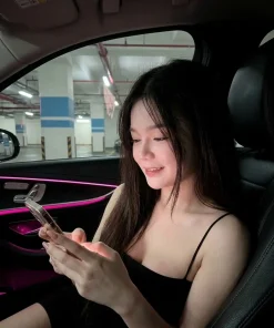 台北定點茶-水蜜桃