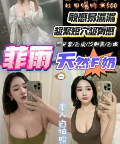 桃園定點茶-菲雨