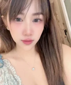 桃園定點茶-愛原唯