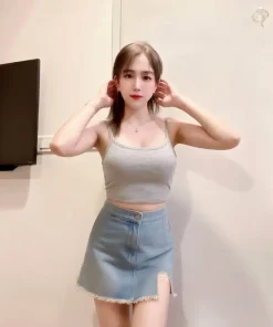 桃園定點茶-愛原唯