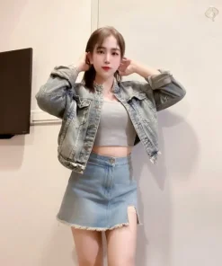 桃園定點茶-愛原唯