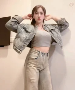 桃園定點茶-愛原唯