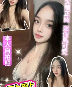 新北定點茶-點點