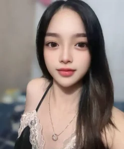 新北定點茶-點點