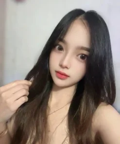 新北定點茶-點點