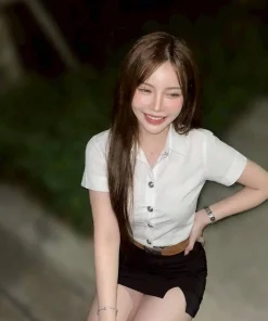 台北定點茶-仙女