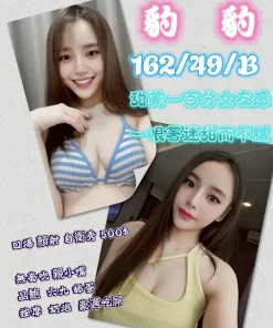 新竹定點茶-豹豹